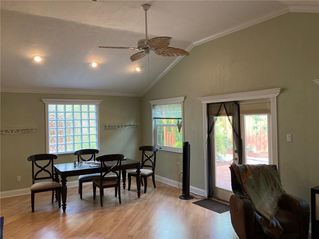WEST DEERFIELD BEACH 42-4 - Residential