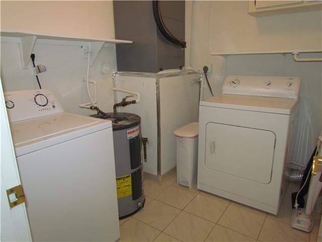 WEST DEERFIELD BEACH 42-4 - Residential