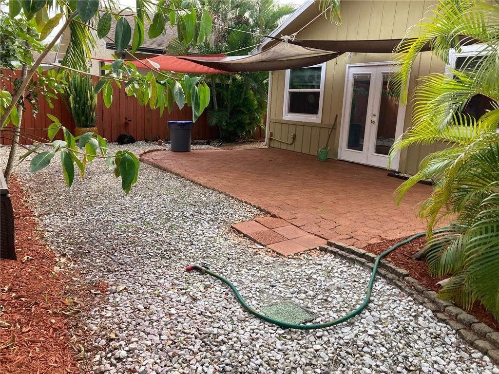 WEST DEERFIELD BEACH 42-4 - Residential