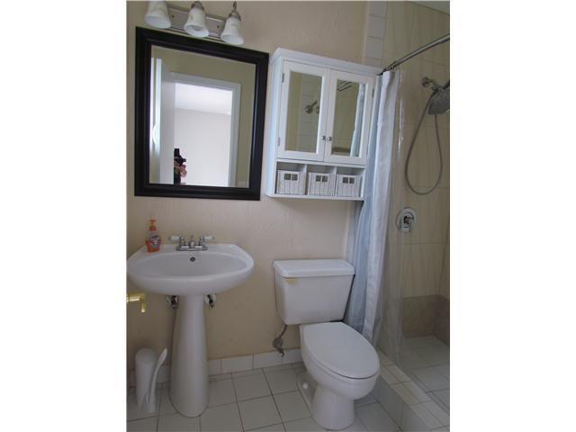 WEST DEERFIELD BEACH 42-4 - Residential