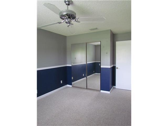 WEST DEERFIELD BEACH 42-4 - Residential