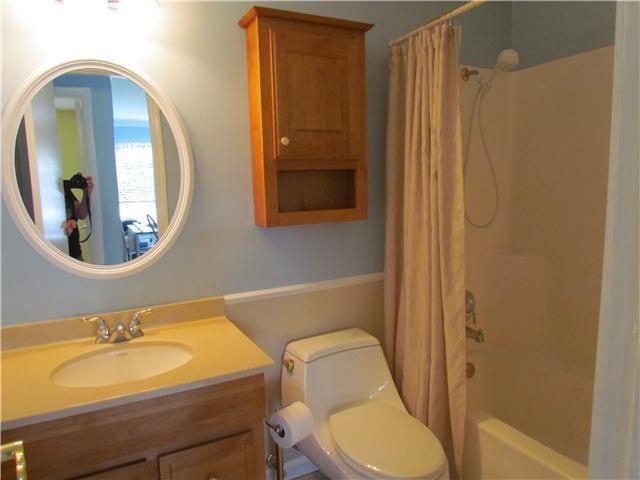 WEST DEERFIELD BEACH 42-4 - Residential