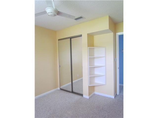 WEST DEERFIELD BEACH 42-4 - Residential