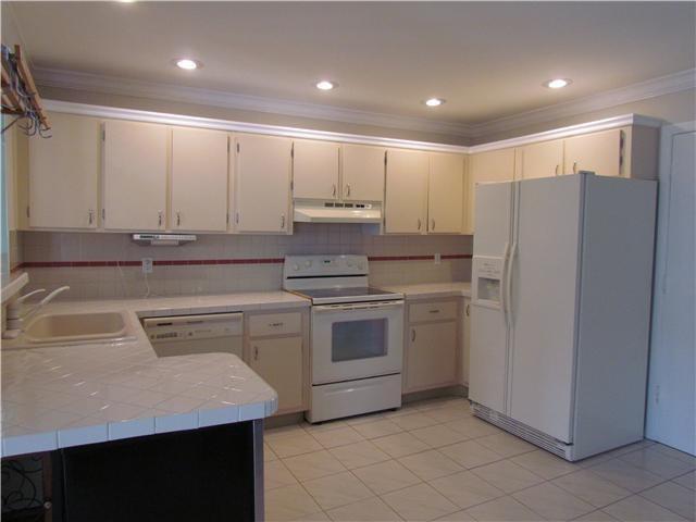 WEST DEERFIELD BEACH 42-4 - Residential