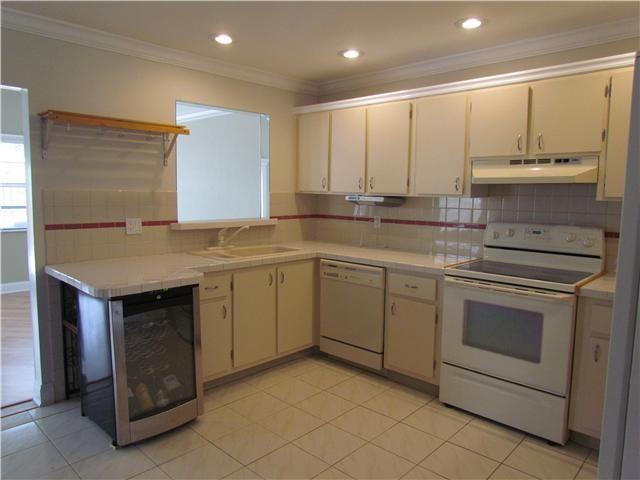 WEST DEERFIELD BEACH 42-4 - Residential