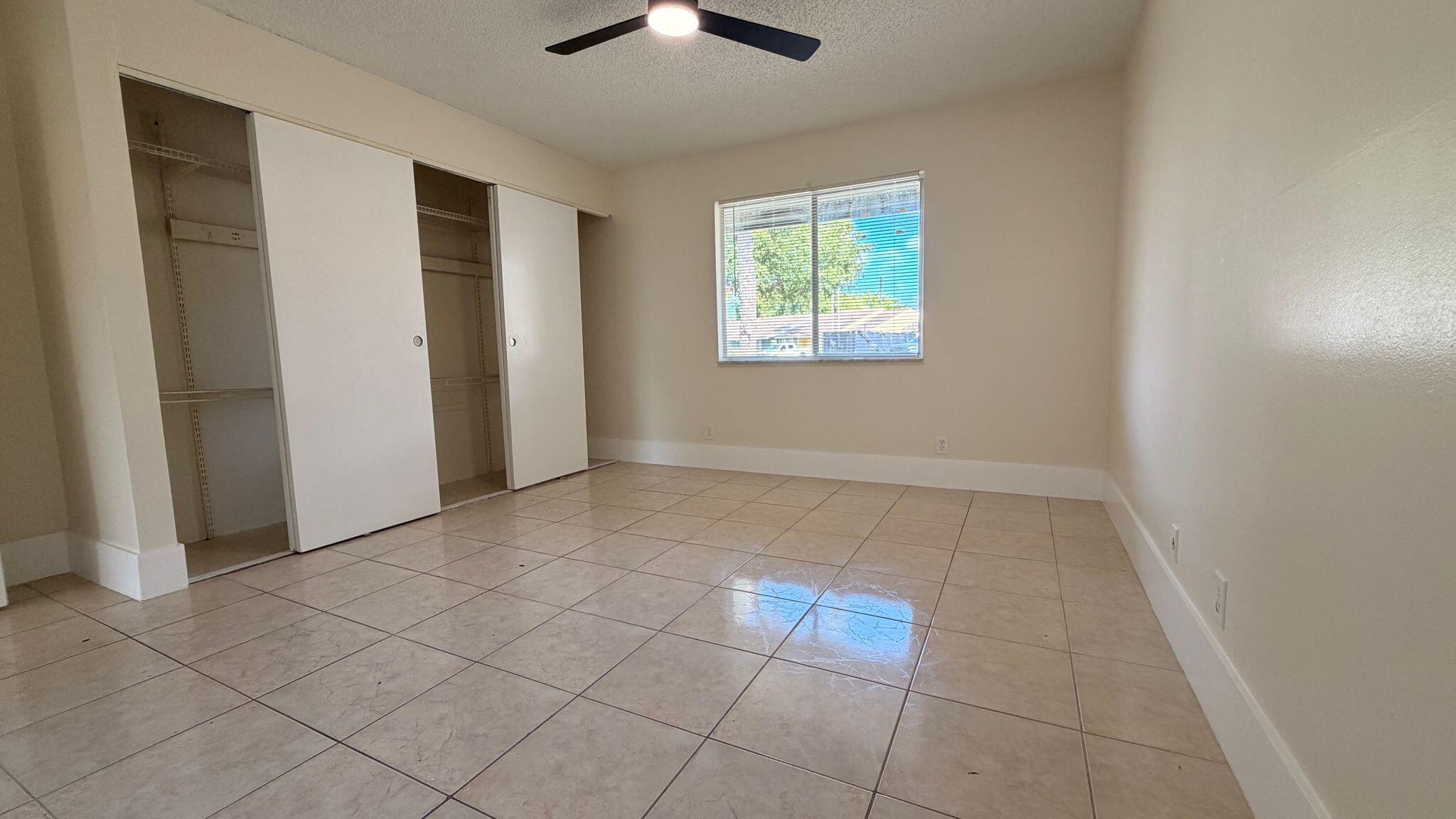 FOREST GLEN - Residential Lease