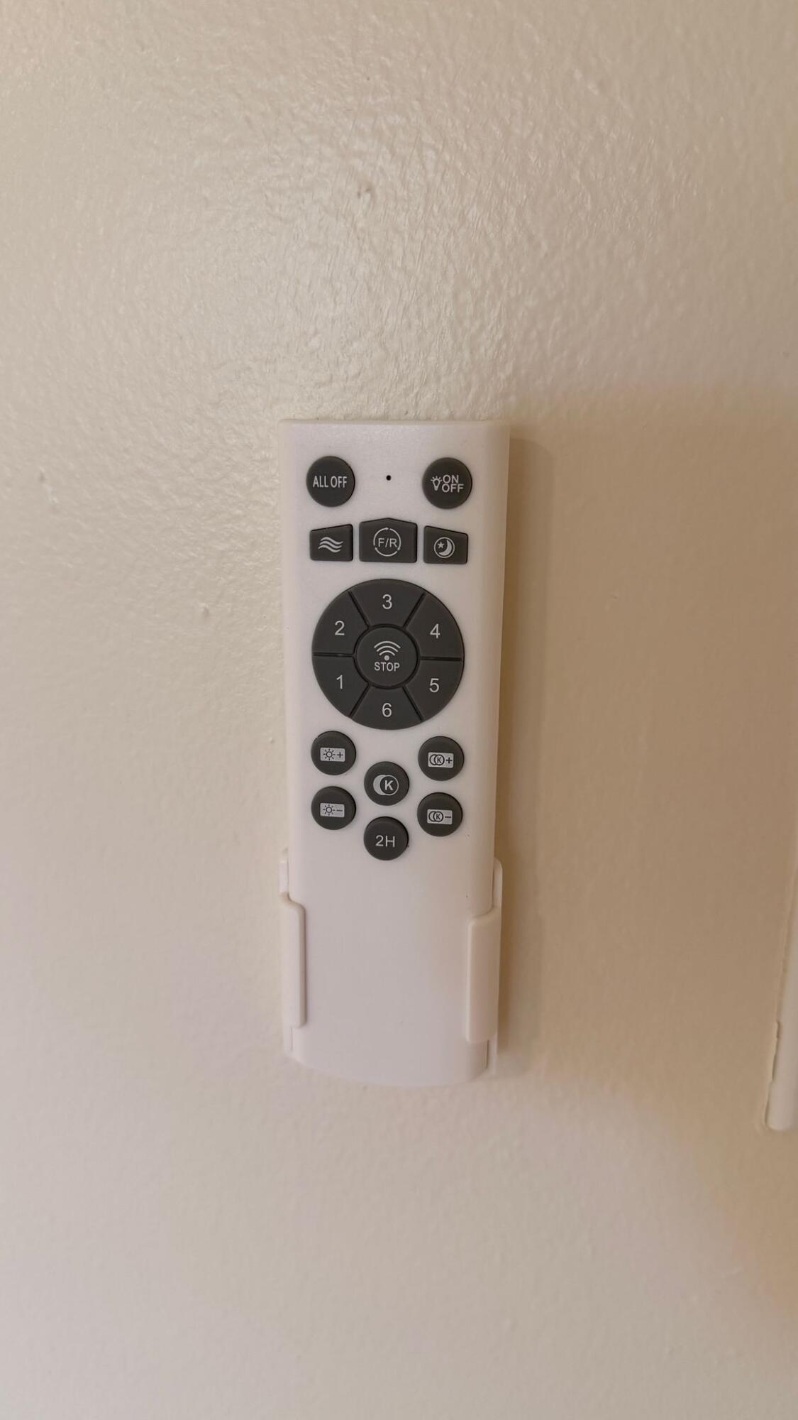 FOREST GLEN - Residential Lease