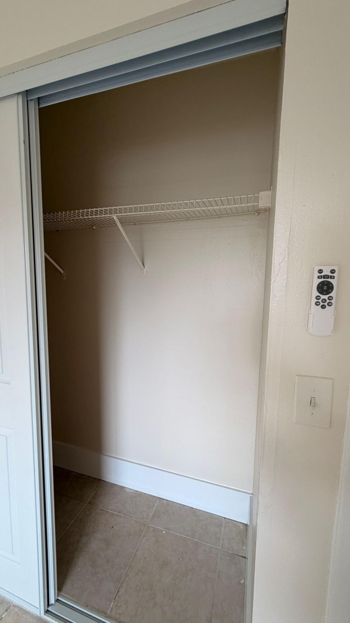 FOREST GLEN - Residential Lease