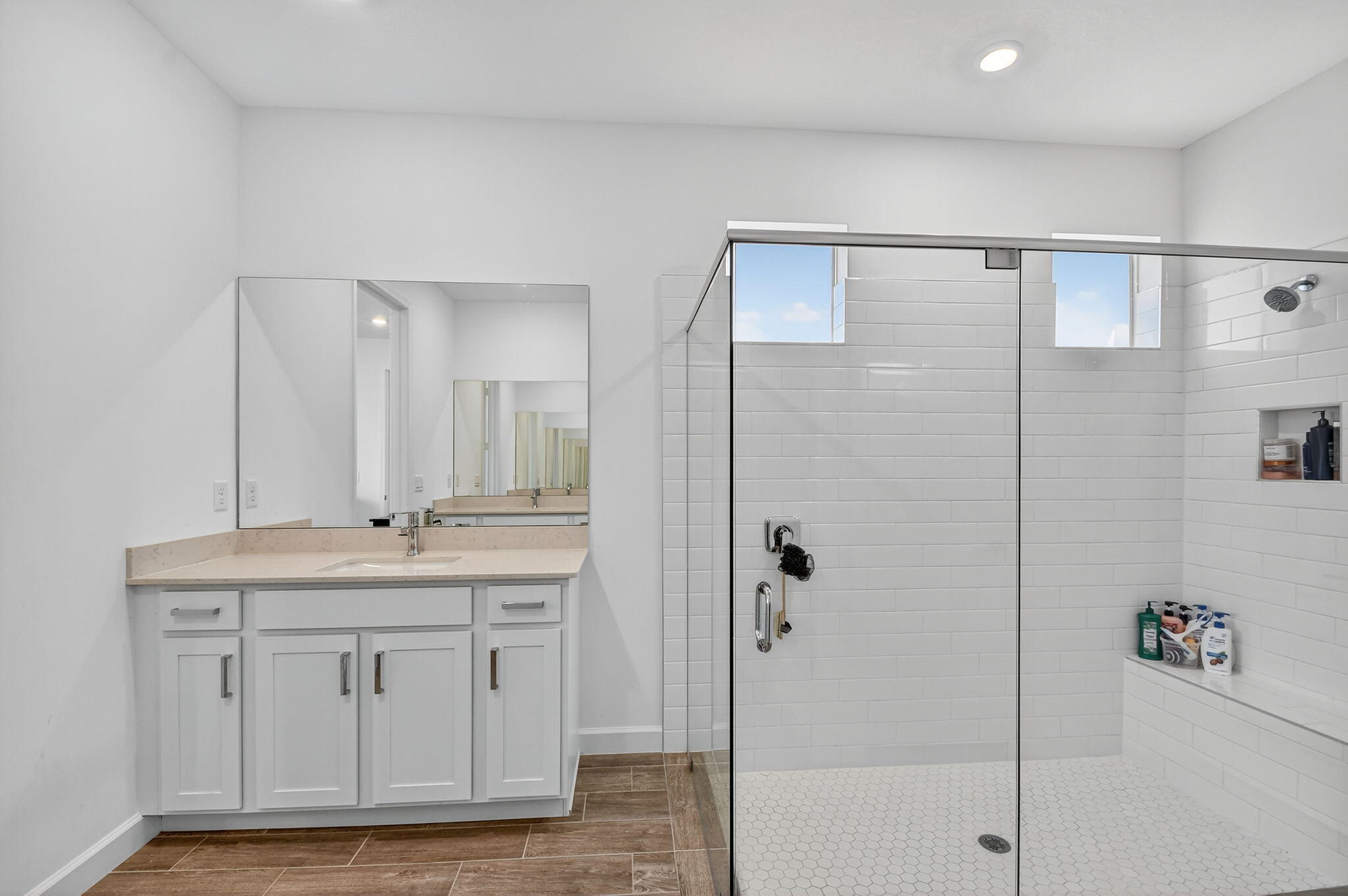 ARDEN PUD POD H SOUTH - Residential