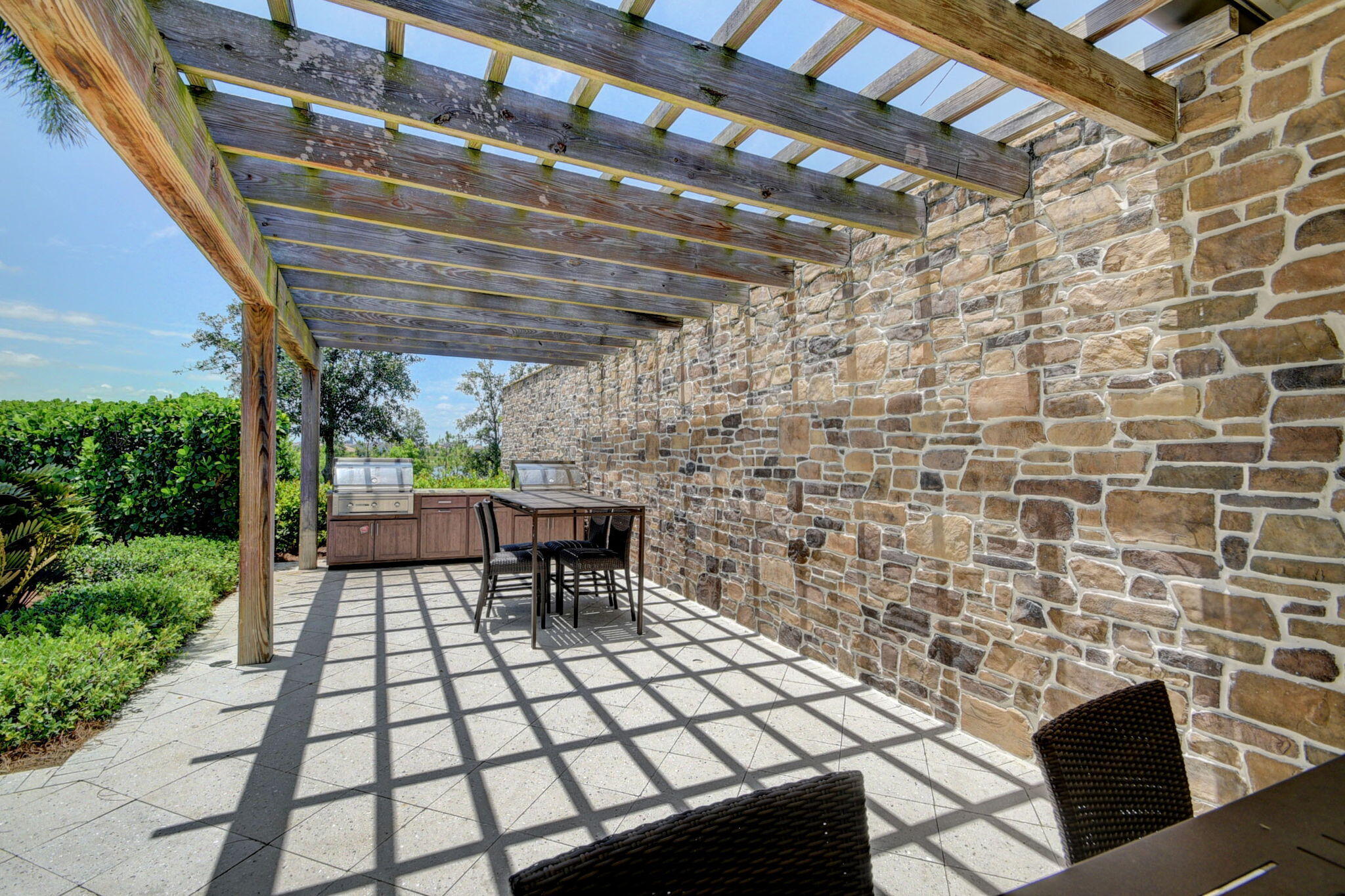 ARDEN PUD POD H SOUTH - Residential