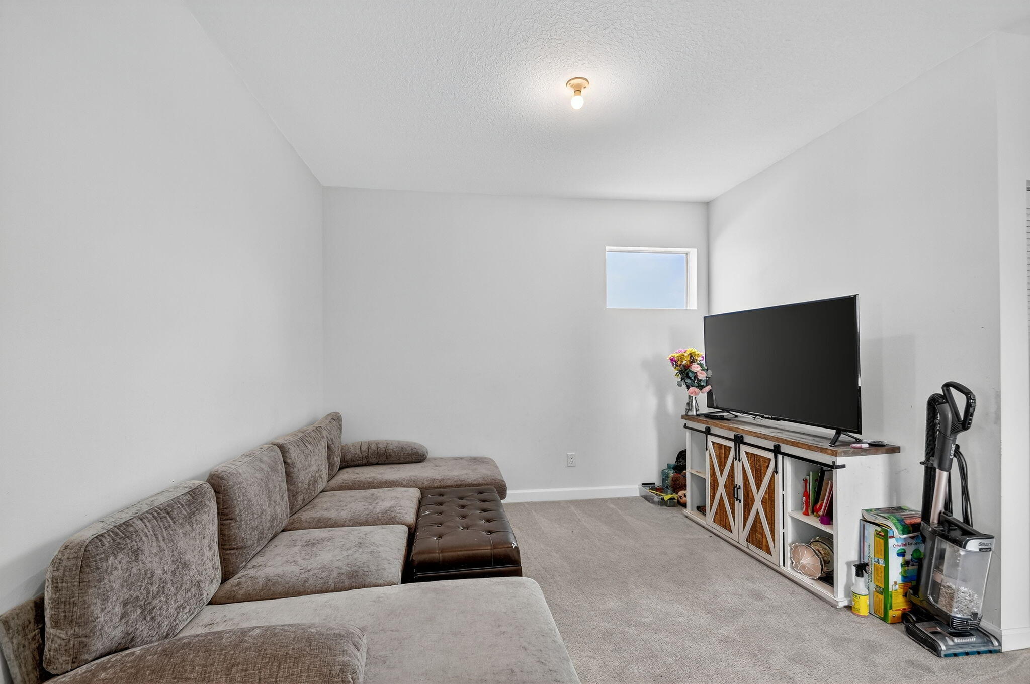 ARDEN PUD POD H SOUTH - Residential