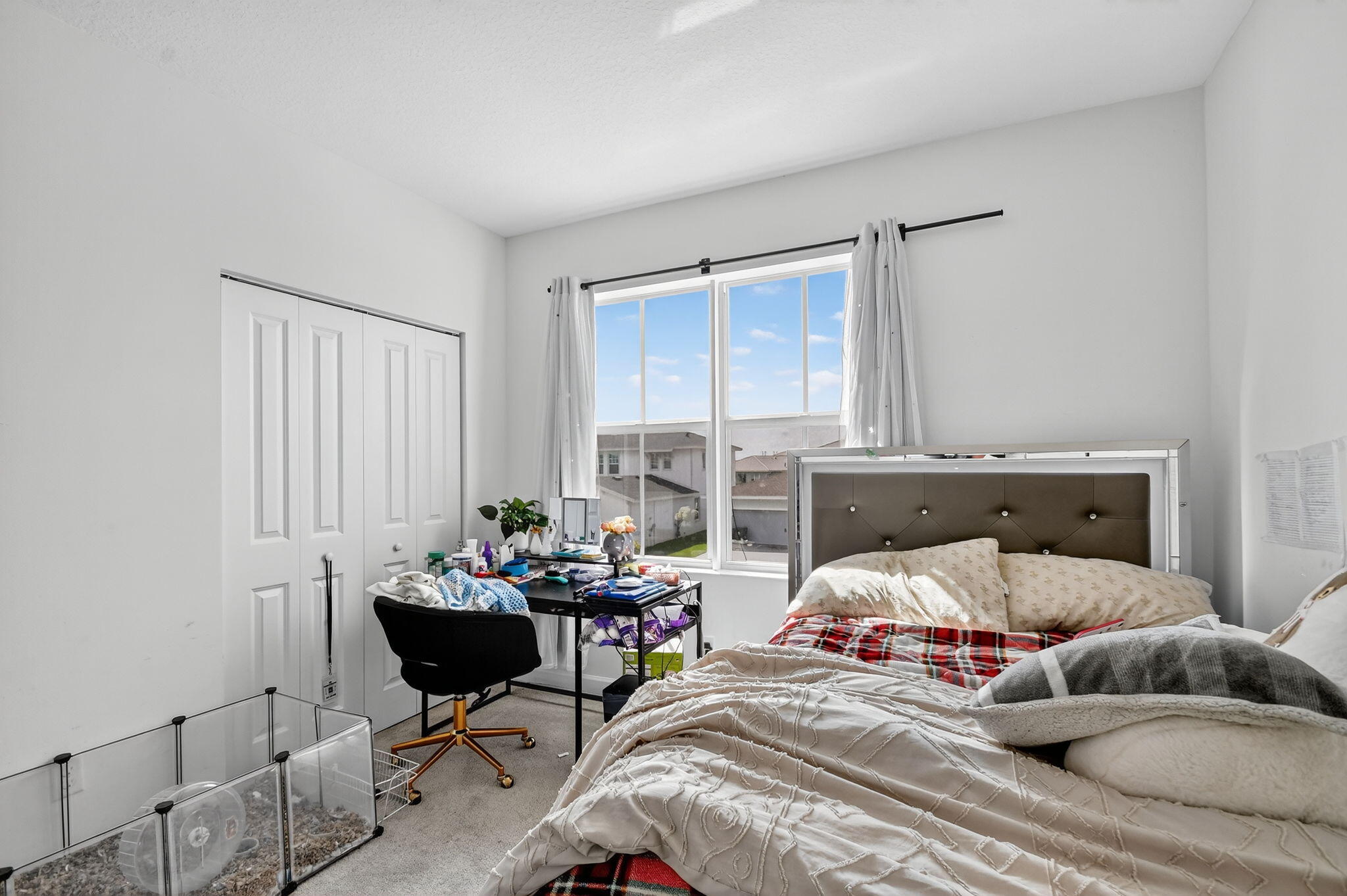 ARDEN PUD POD H SOUTH - Residential