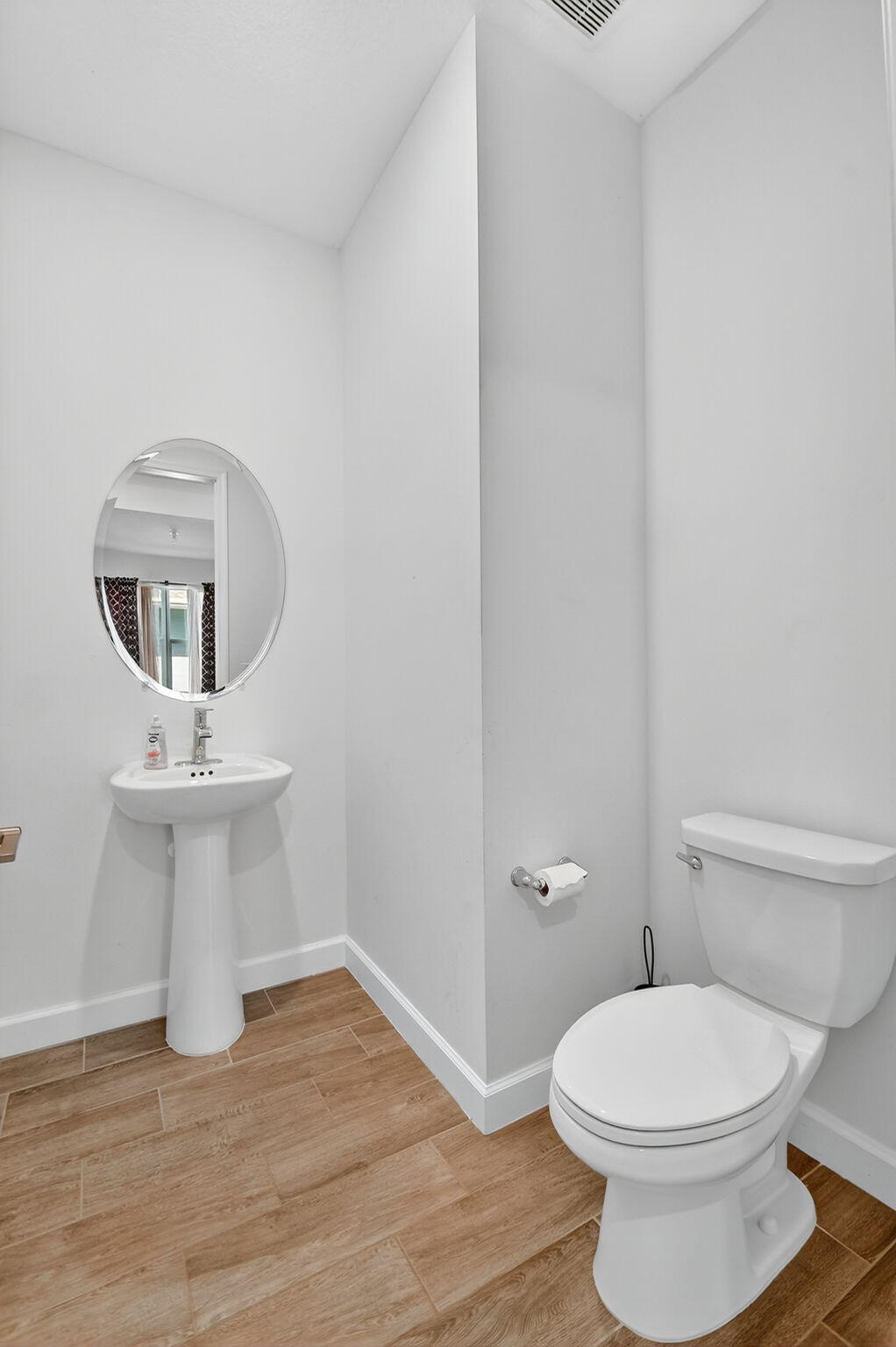 ARDEN PUD POD H SOUTH - Residential