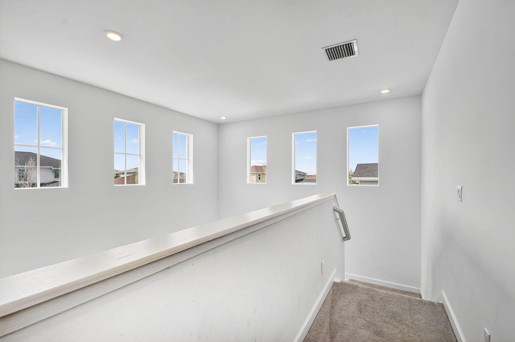 ARDEN PUD POD H SOUTH - Residential