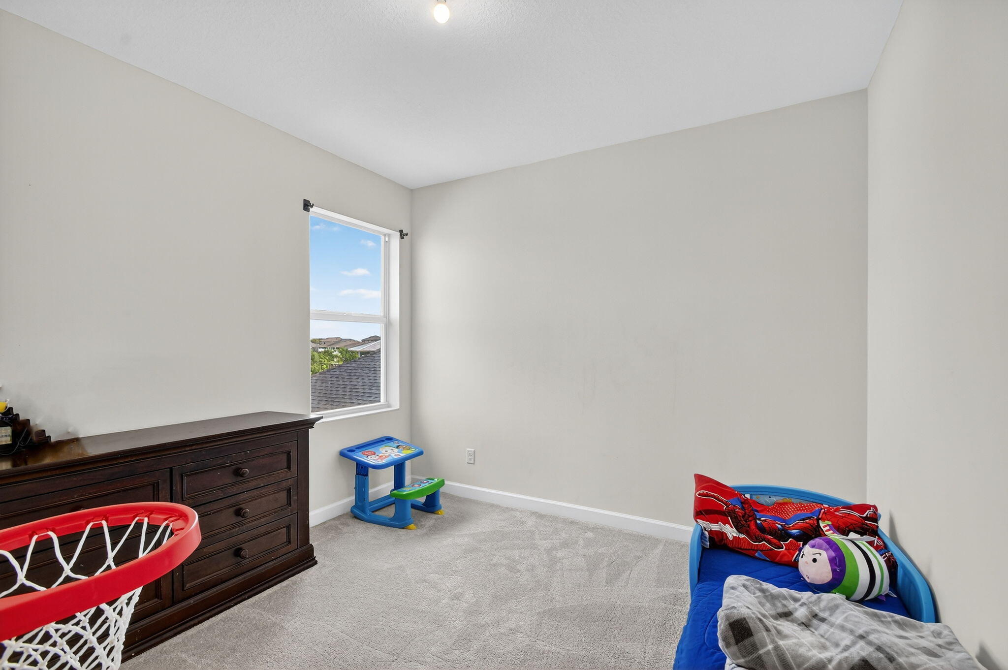 ARDEN PUD POD H SOUTH - Residential