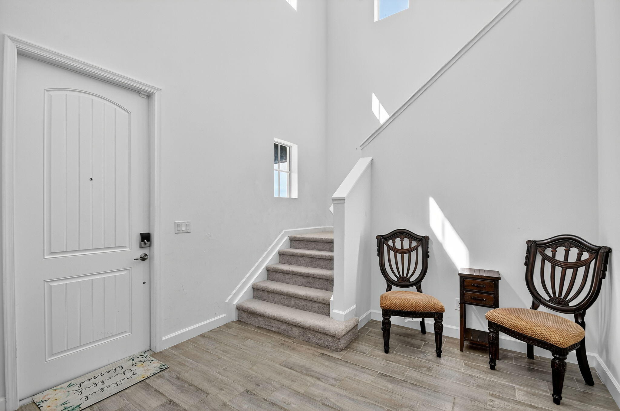 ARDEN PUD POD H SOUTH - Residential