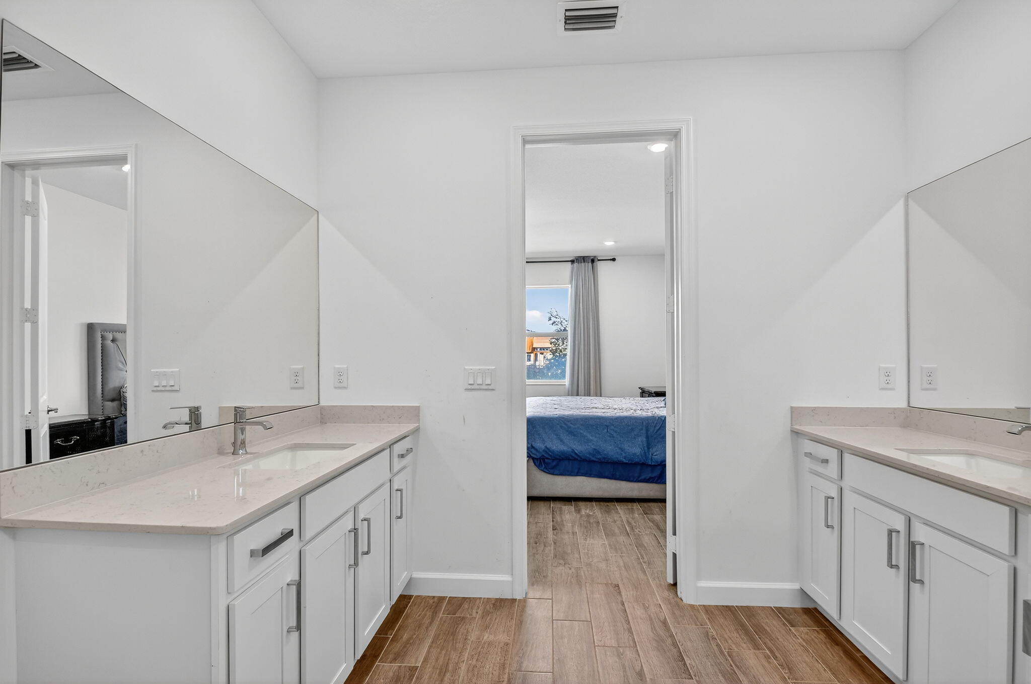 ARDEN PUD POD H SOUTH - Residential