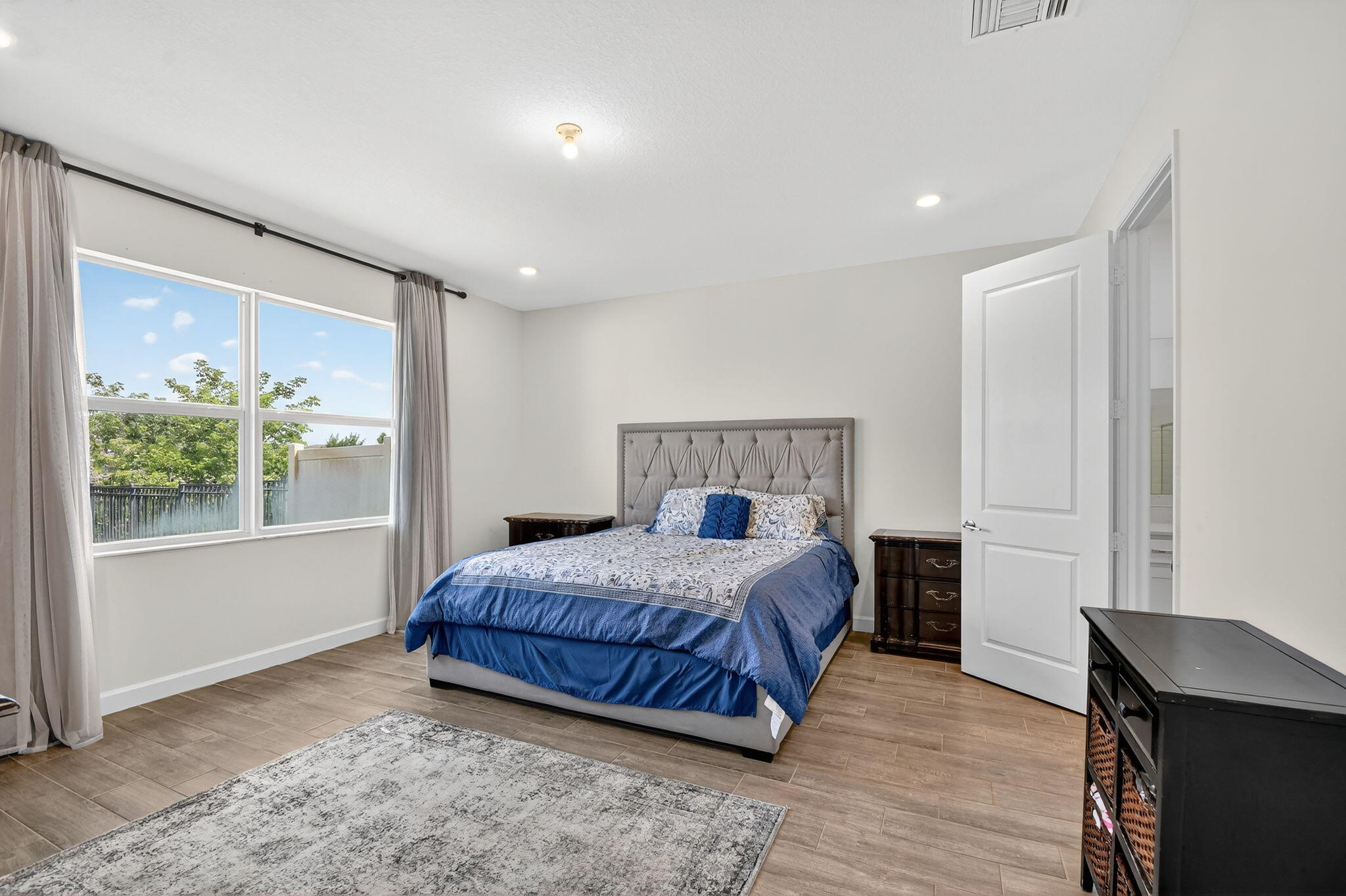 ARDEN PUD POD H SOUTH - Residential