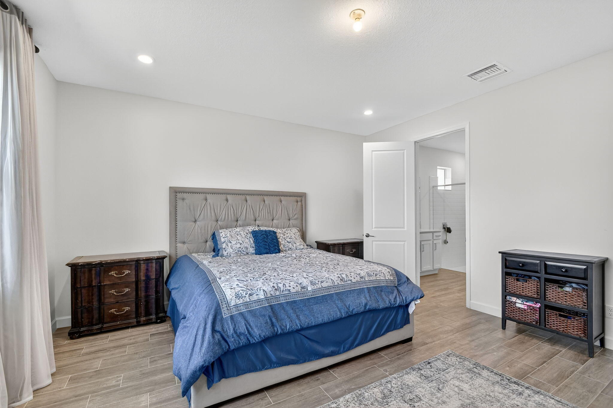 ARDEN PUD POD H SOUTH - Residential