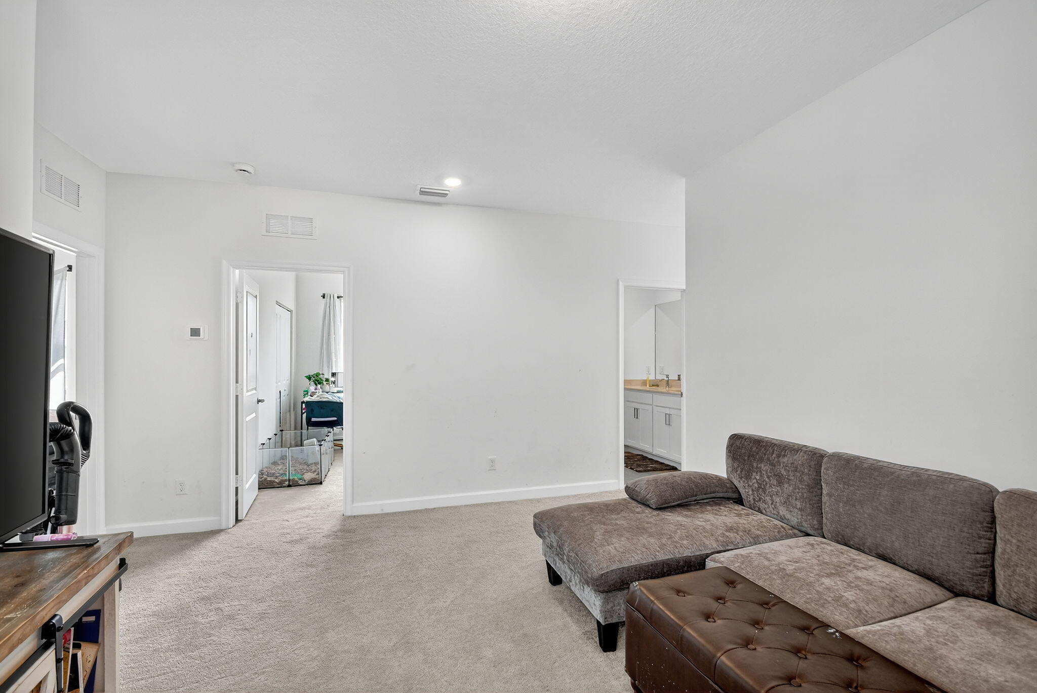 ARDEN PUD POD H SOUTH - Residential