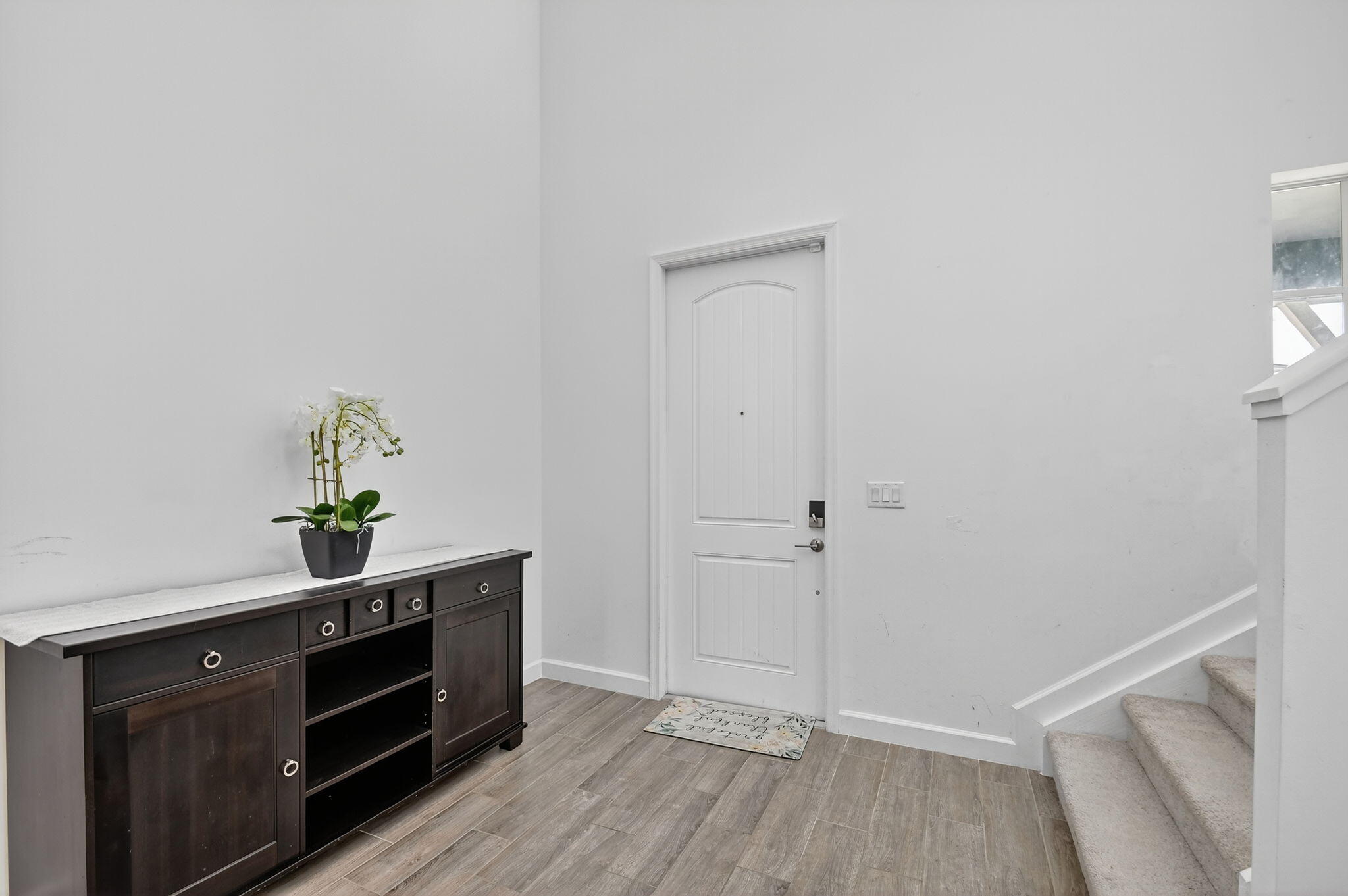 ARDEN PUD POD H SOUTH - Residential