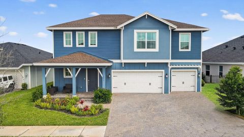 19113 Croft Mill Crossing Loxahatchee FL 33470