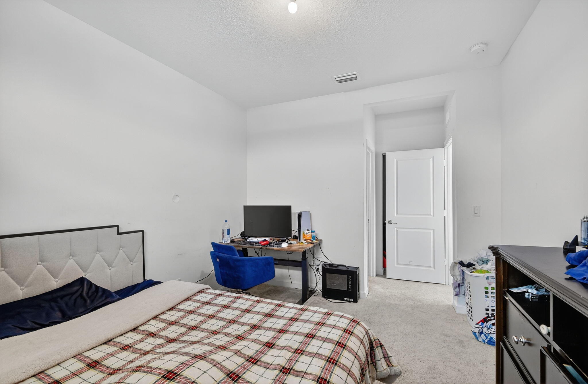 ARDEN PUD POD H SOUTH - Residential