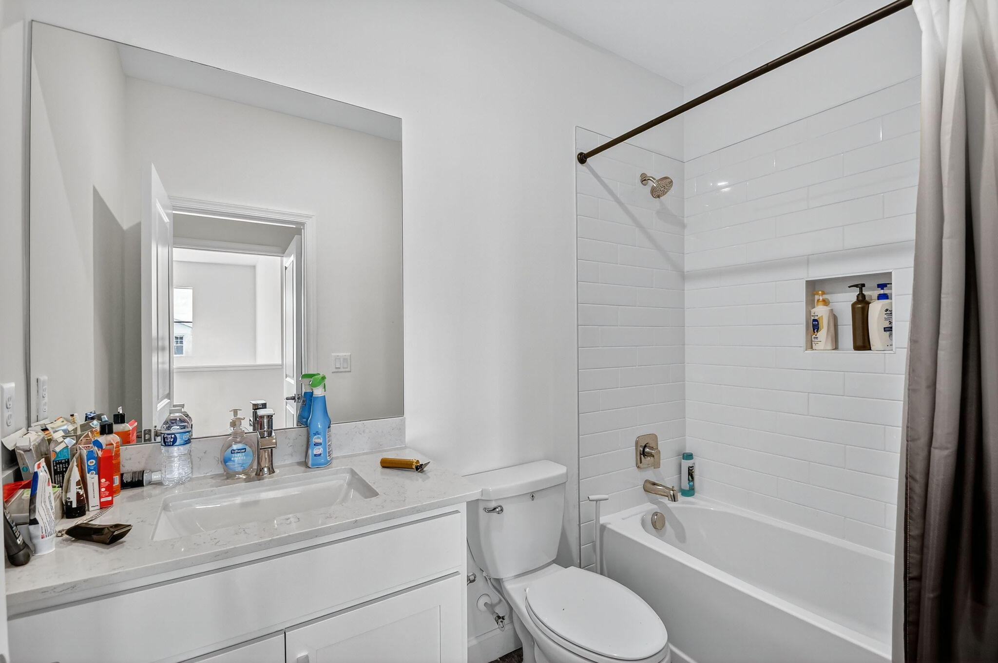 ARDEN PUD POD H SOUTH - Residential