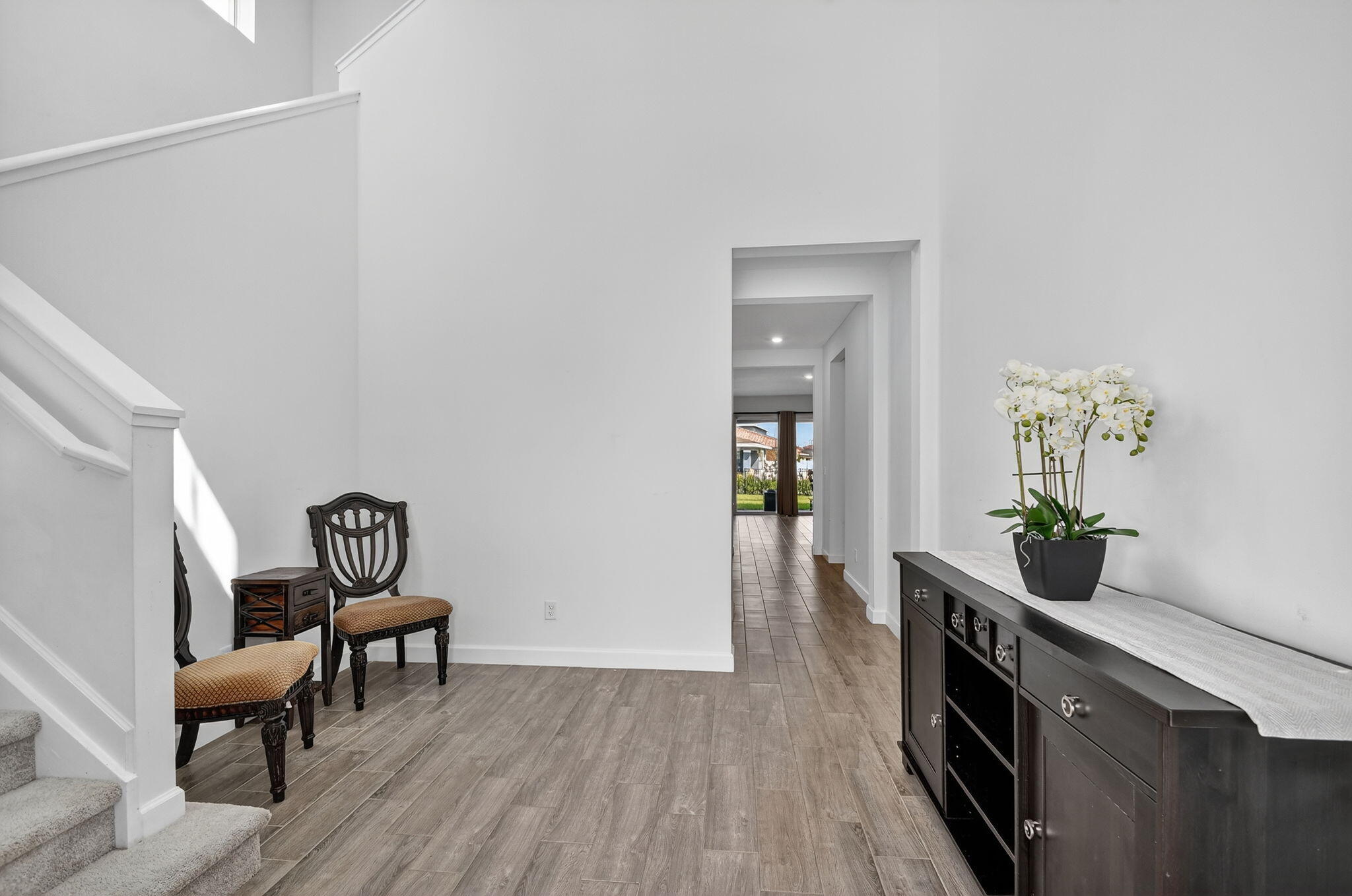 ARDEN PUD POD H SOUTH - Residential