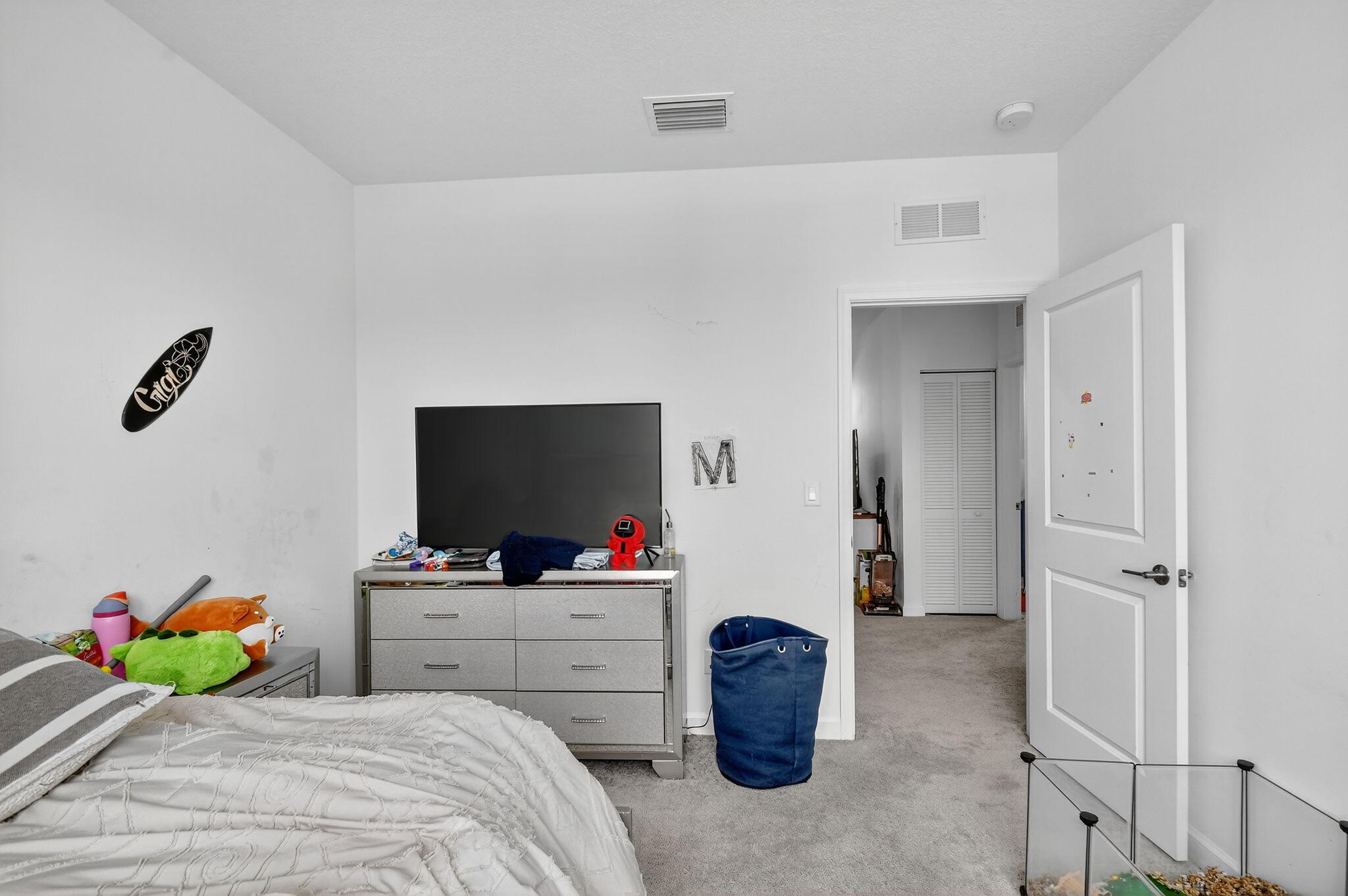 ARDEN PUD POD H SOUTH - Residential