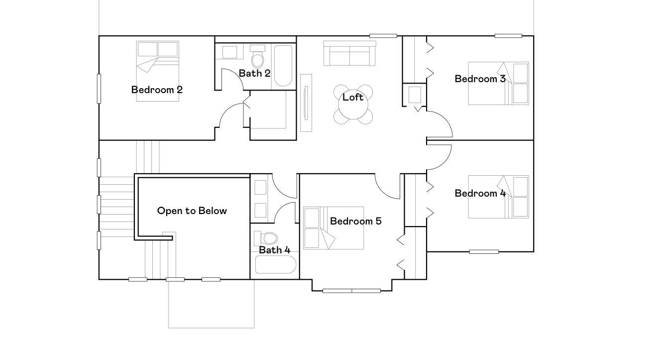 19113 Croft Mill Crossing