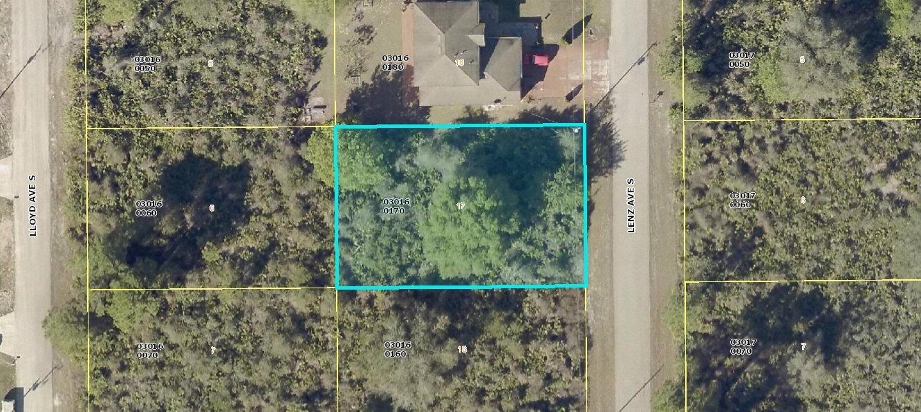 BUILD YOUR CUSTOM HOME ON THIS LOT.PLEASE VERIFY ACCURACY OF AVAILABLE UTILITIES.