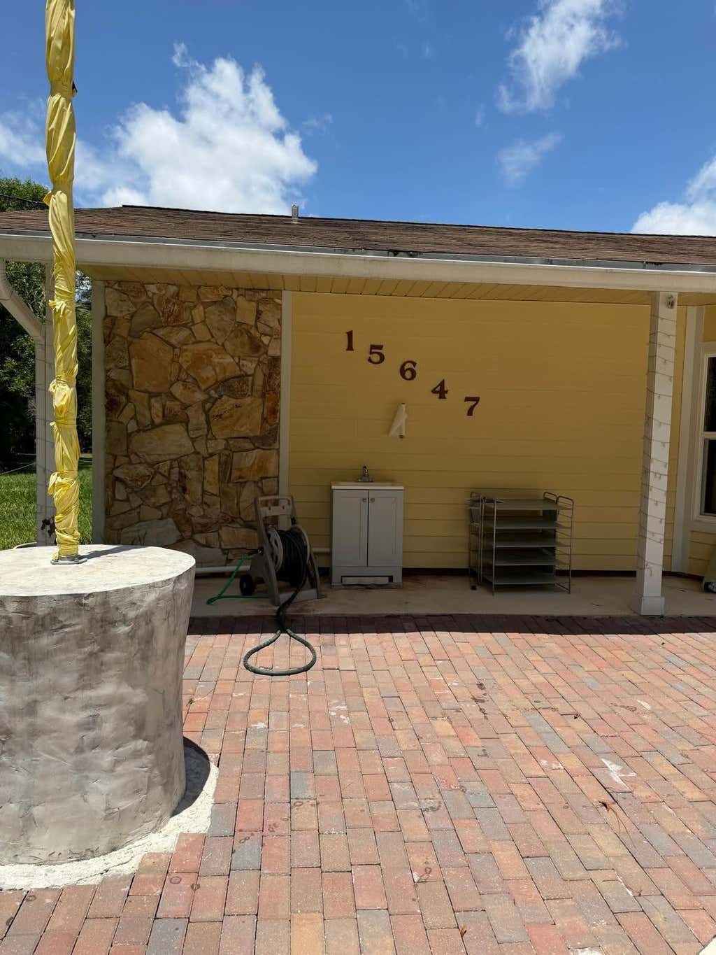 Photo of 15647 N 116th Ter Terrace N, Jupiter, FL 33478 (MLS # B26039905)
