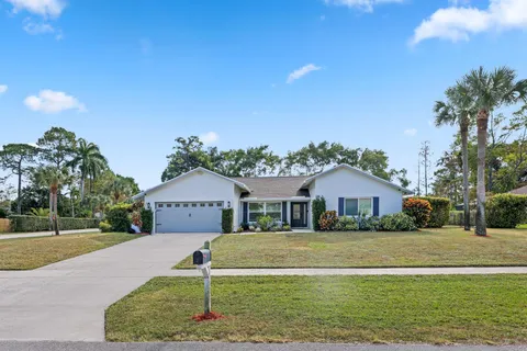 13181 La Mirada Circle, Wellington, FL MLS: R11079015