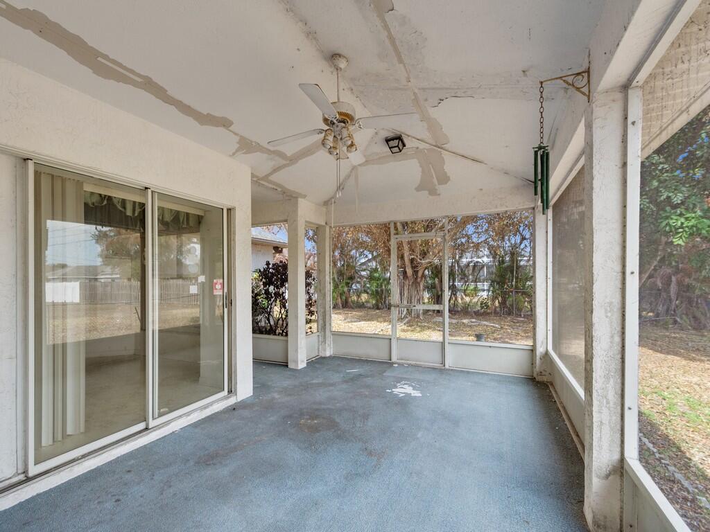 PORT ST LUCIE SECTION 43 - Residential