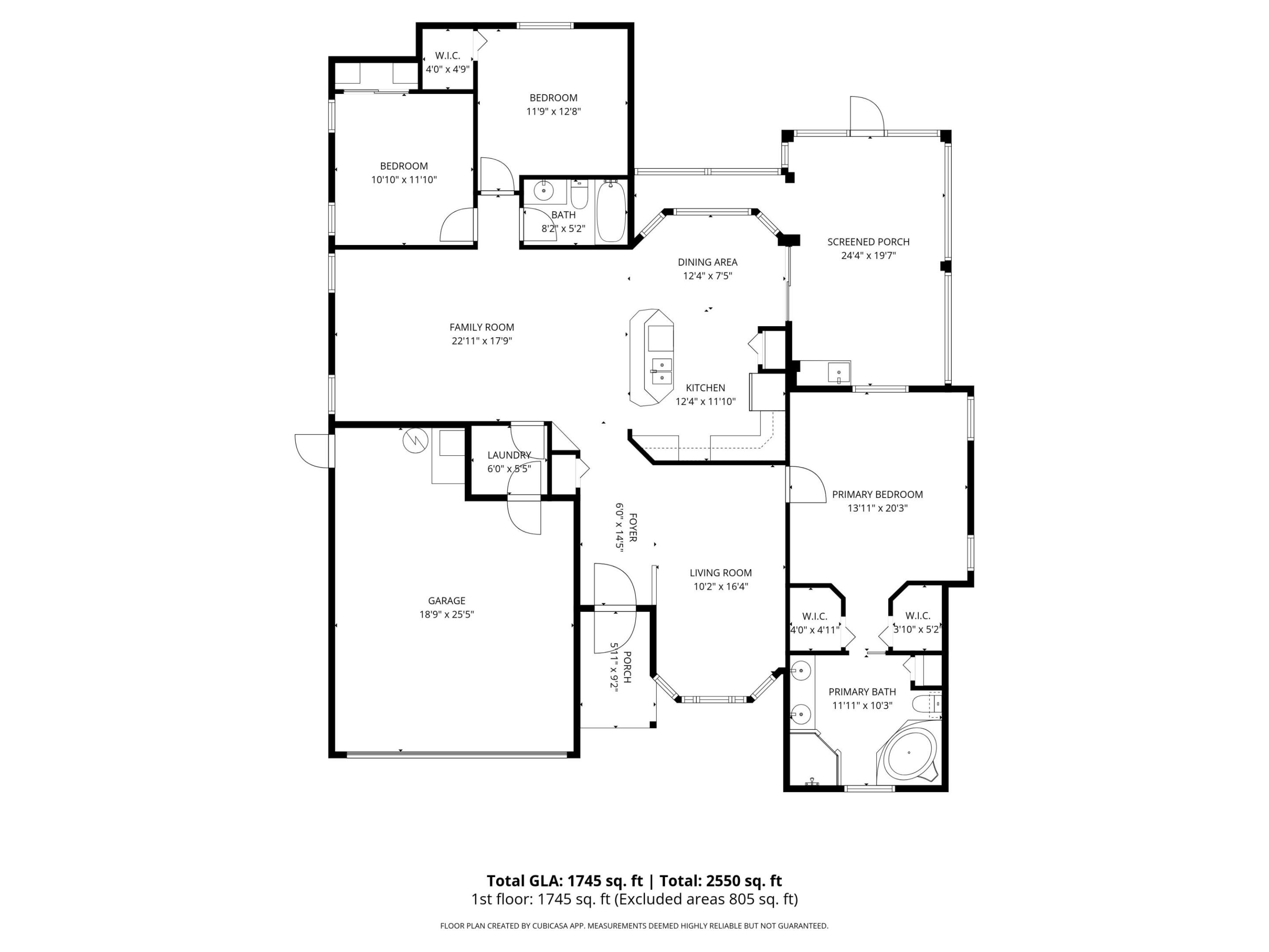 PORT ST LUCIE SECTION 43 - Residential