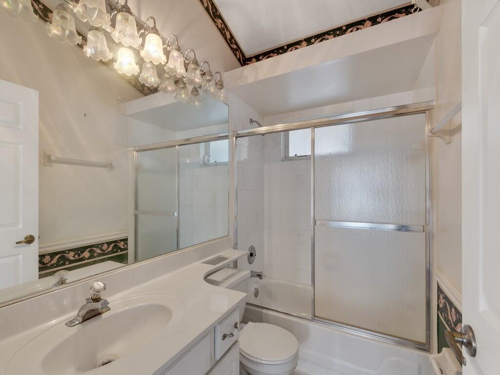 PORT ST LUCIE SECTION 43 - Residential