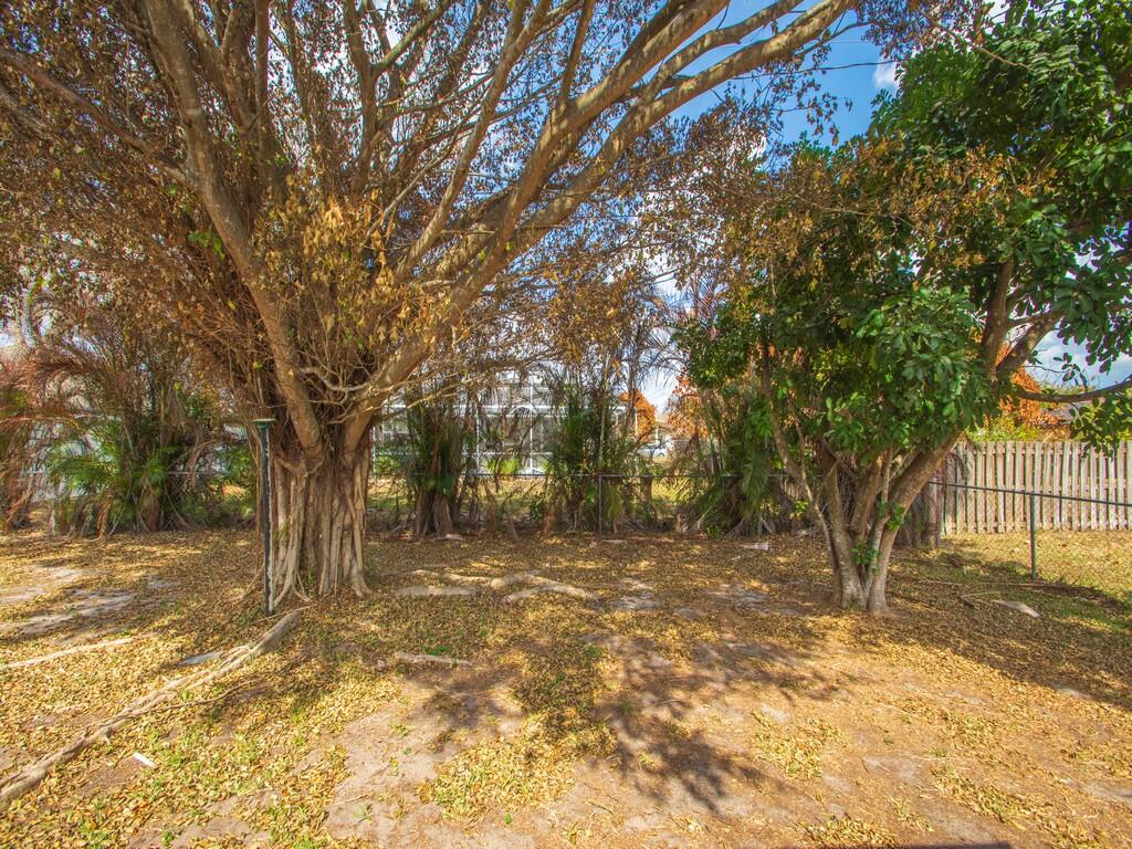 PORT ST LUCIE SECTION 43 - Residential