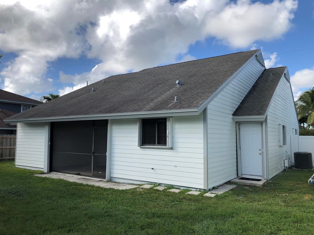 Photo of 6254 Michael Street, Jupiter, FL 33458 (MLS # R11076777)