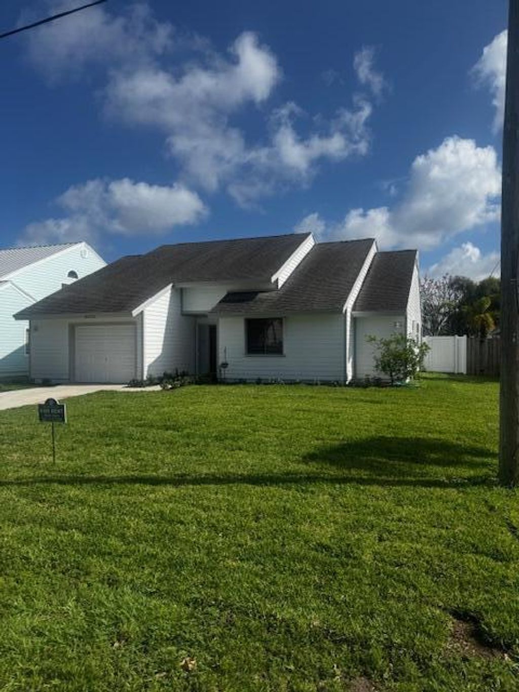 Photo of 6254 Michael Street, Jupiter, FL 33458 (MLS # R11076777)