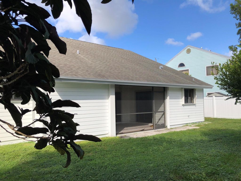 Photo of 6254 Michael Street, Jupiter, FL 33458 (MLS # R11076777)