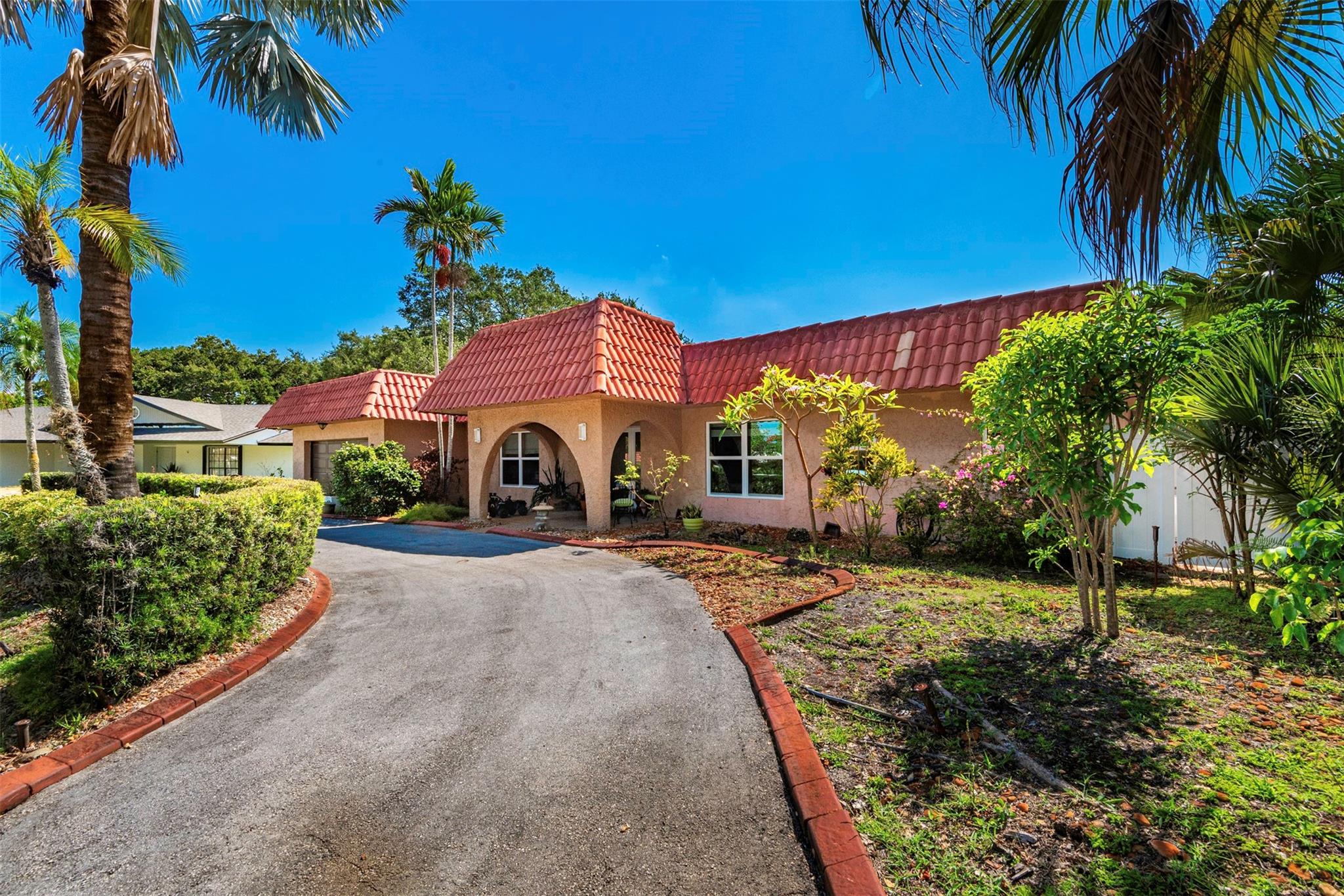 1420 SW 74th Ave