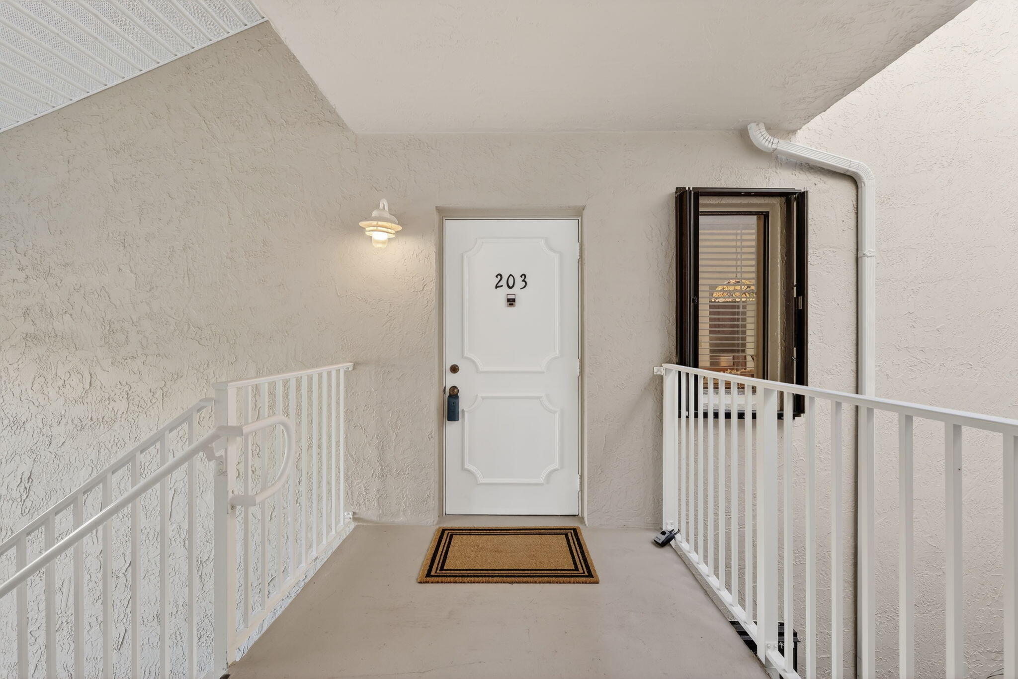 THE SANDS - Residential