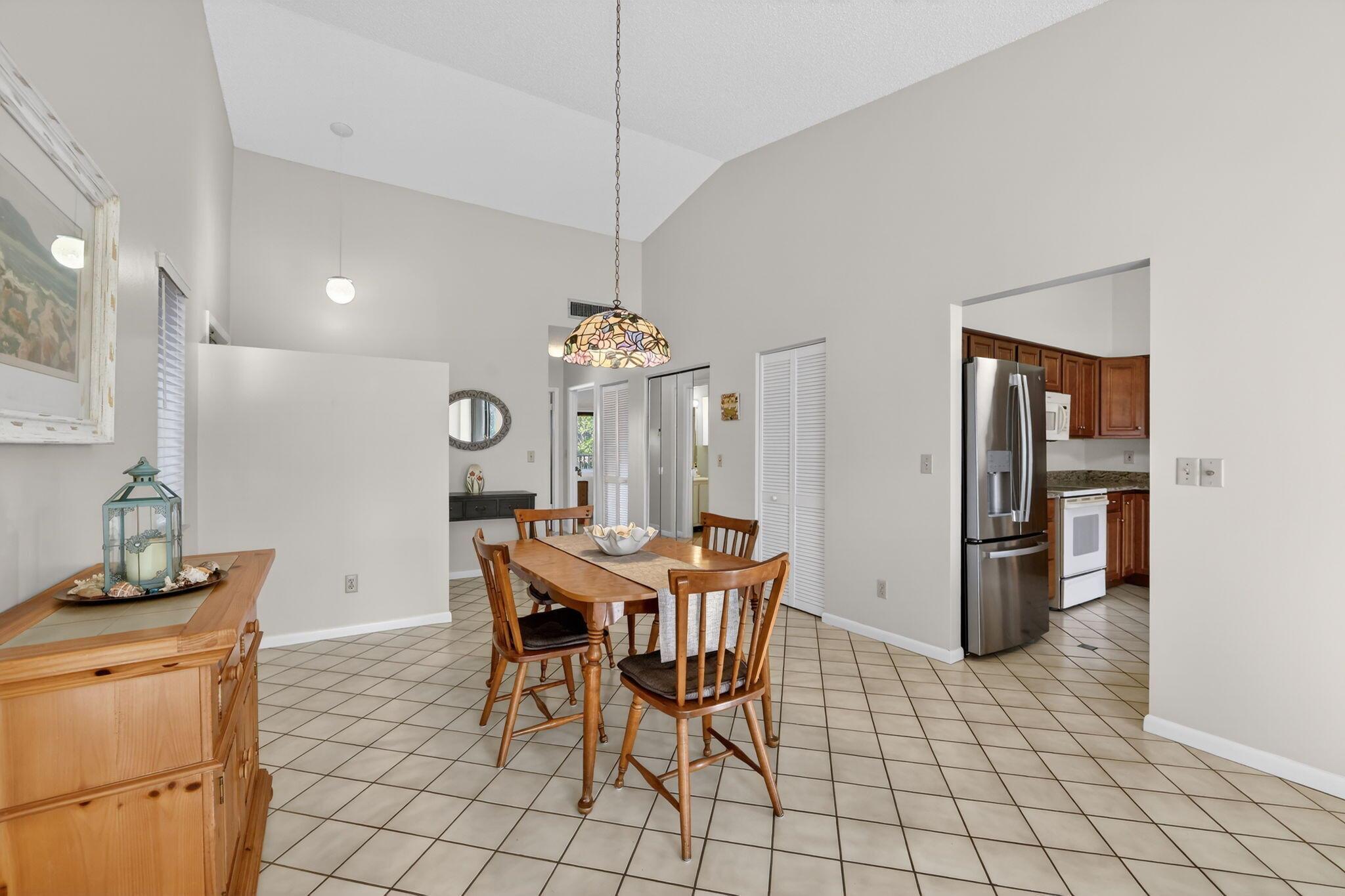 THE SANDS - Residential