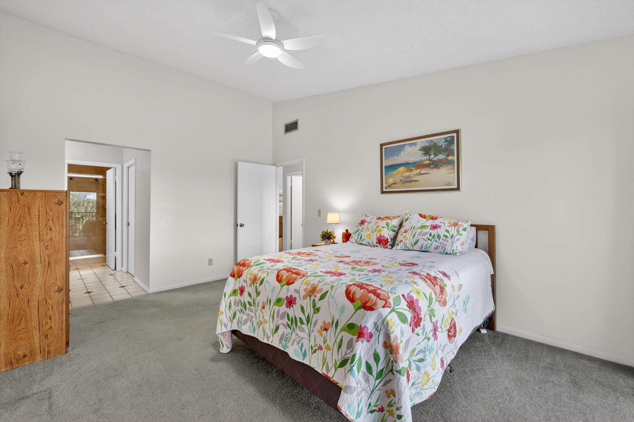 THE SANDS - Residential