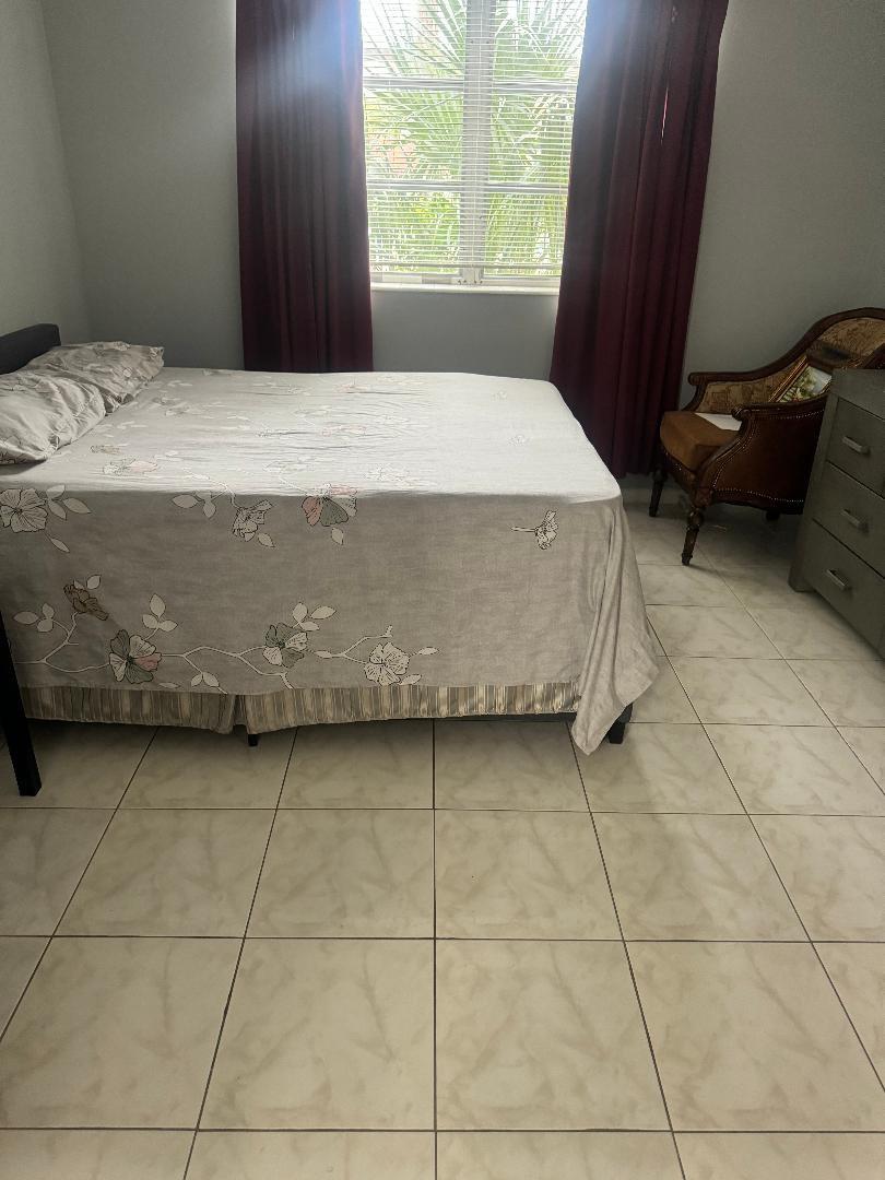 2861 NW 47th Ter 104B