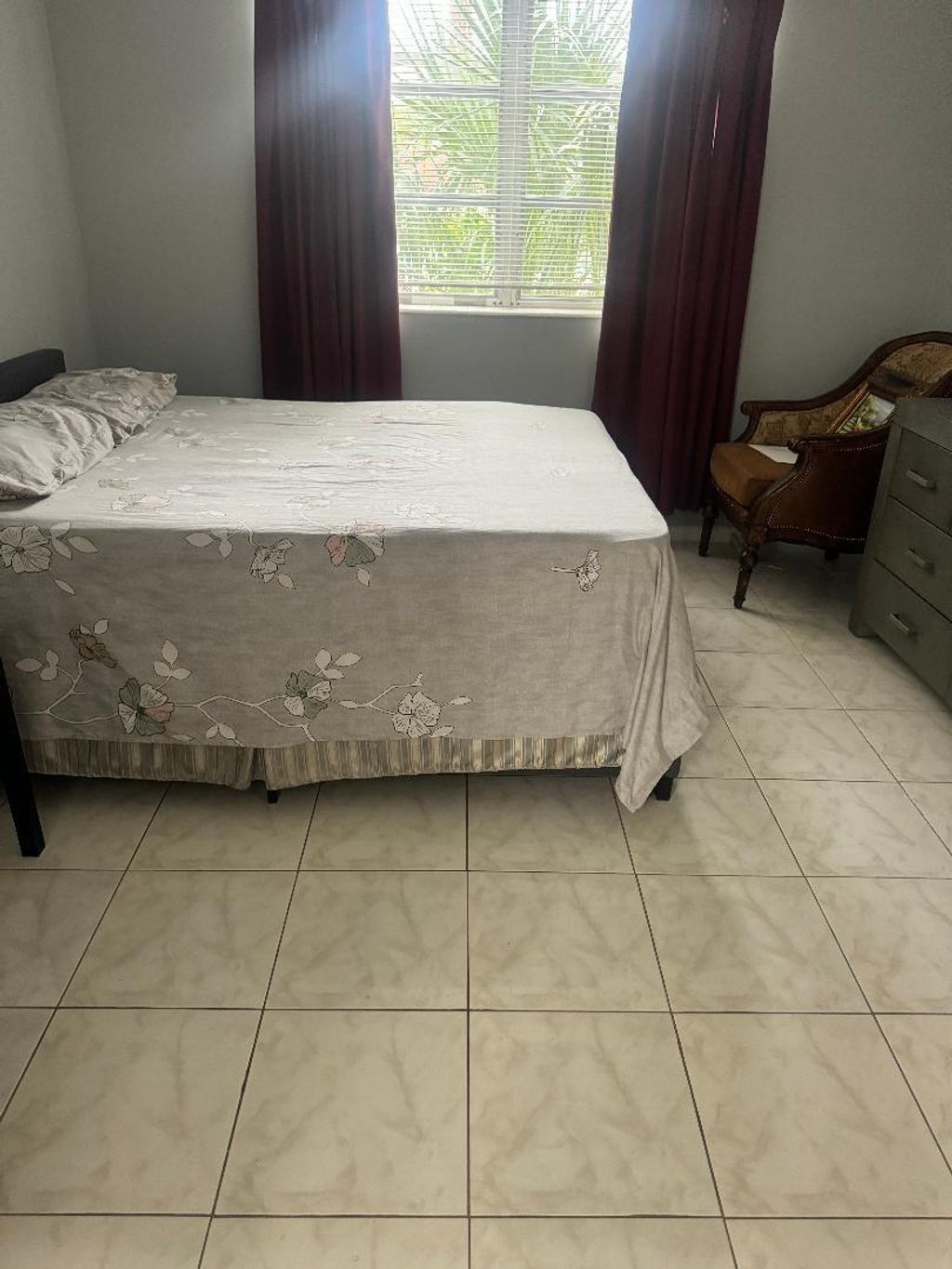 Photo of 2861 NW 47th Ter #104B, Fort Lauderdale, FL 33313 (MLS # F10539153)