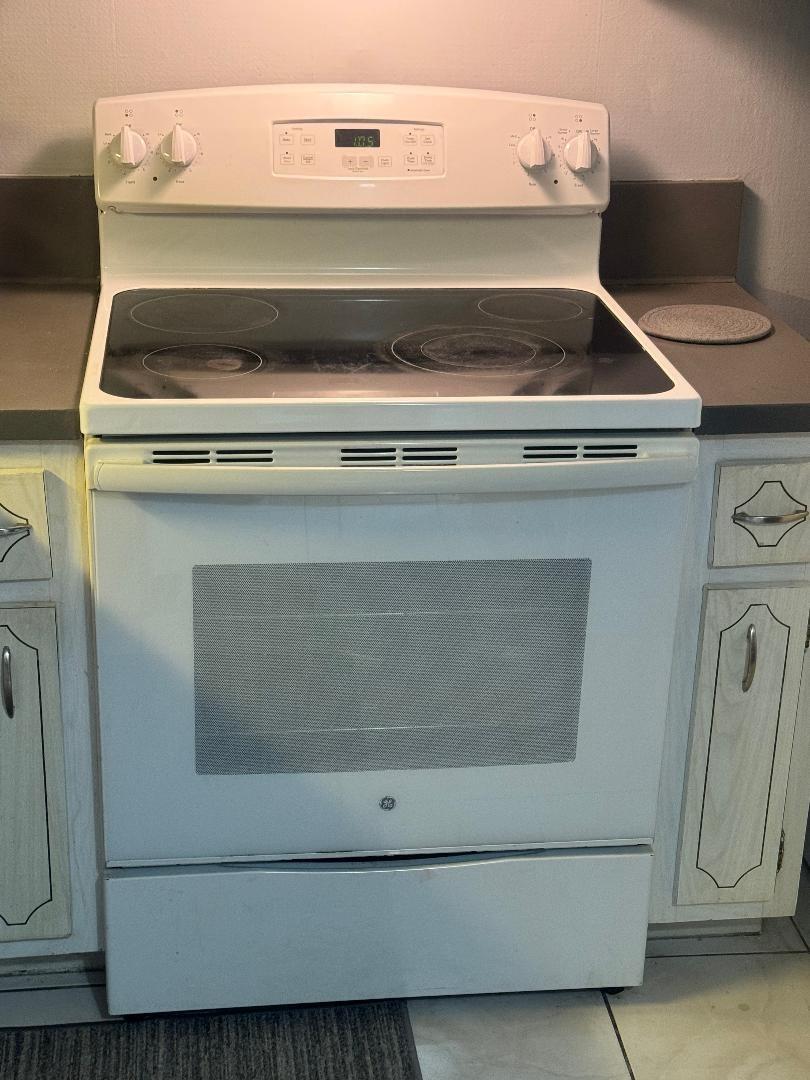 2861 NW 47th Ter 104B