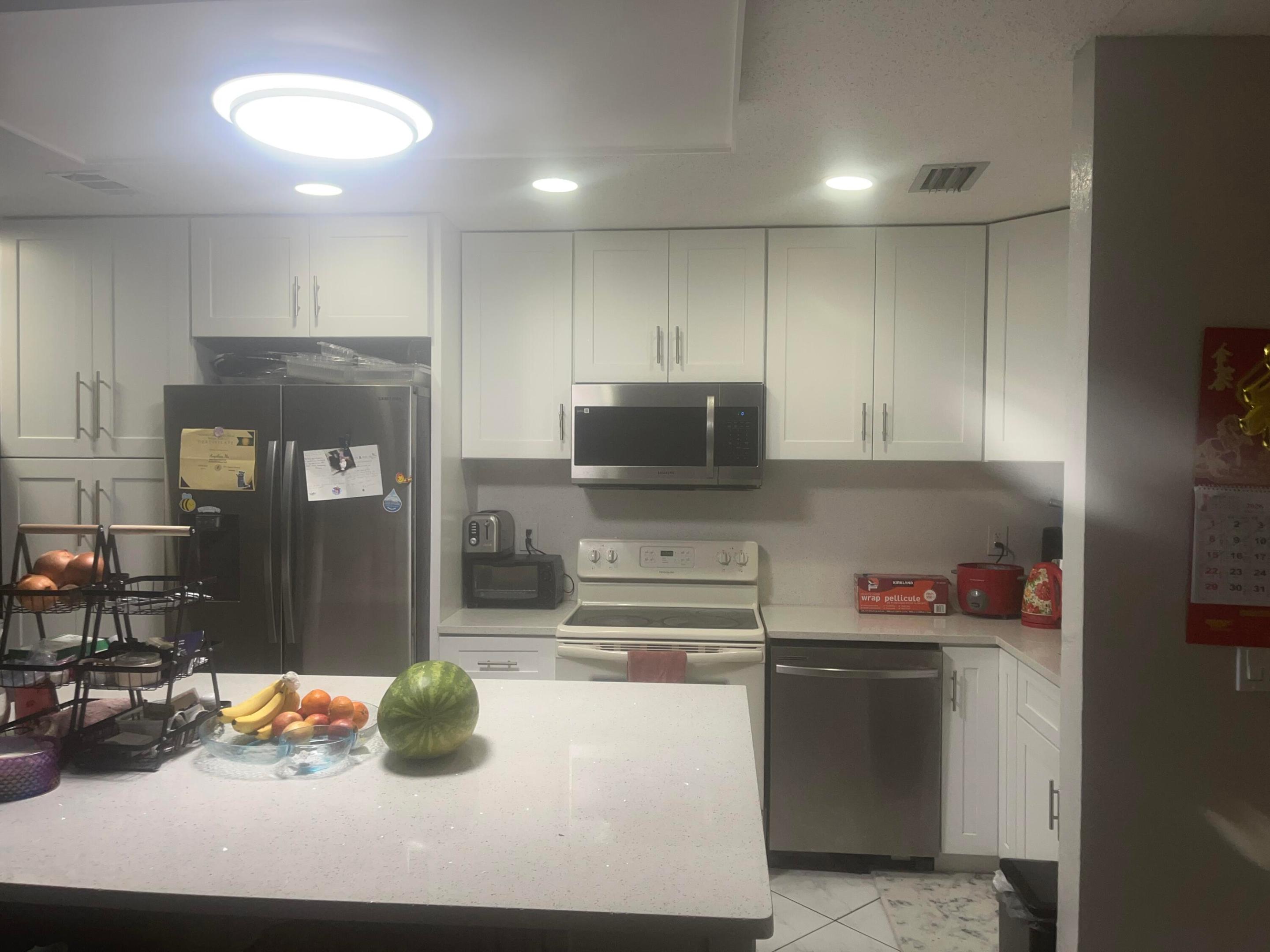 SUMMIT PINES UNIT 4 - Residential