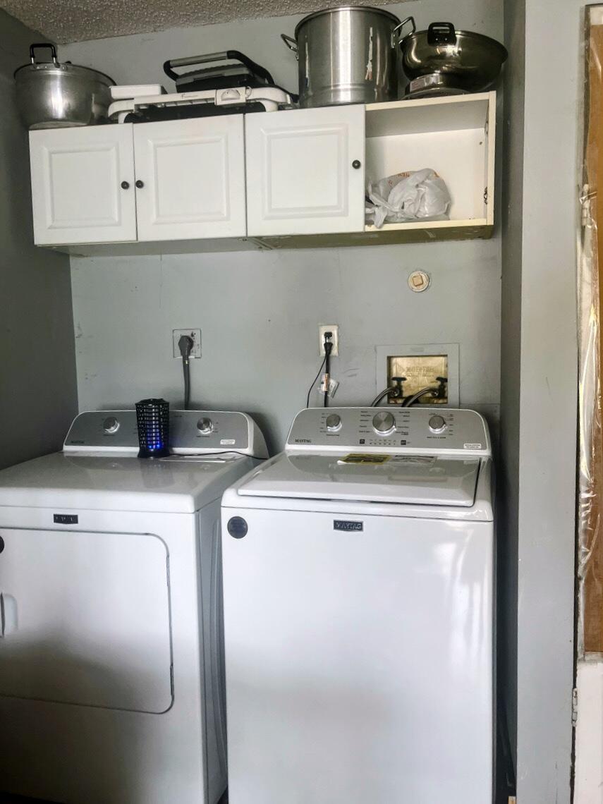 SUMMIT PINES UNIT 4 - Residential